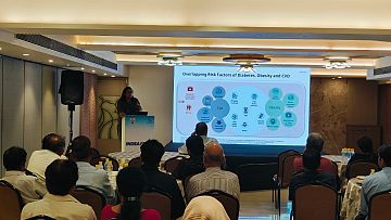 0fc66e7a-e933-459a-a65d-ca5b878e88d9