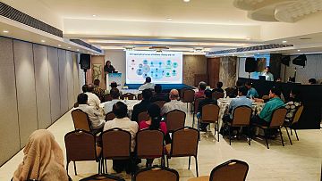 2b0a8a7a-4345-4ff9-ade5-2874545dc0b6