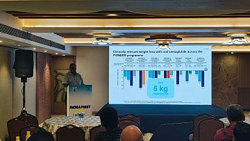 9f53637d-3c71-4a57-aa9f-78c2a8f8b027