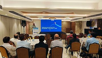 46b909e2-fb2e-4d4a-8298-27a546657a54