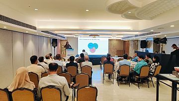 5238c4f8-d525-4777-a758-2171ffe47d99