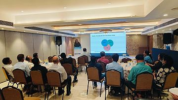 fdee7994-5240-49f6-aa10-b7fc4b13d4e3