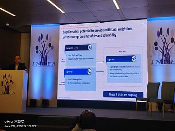 528d49f6-f00e-42aa-83f7-7d807010cb39