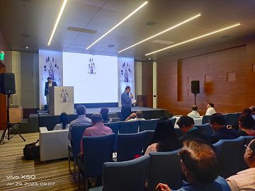 4046833b-4437-49ab-92b0-af5794a58fe9