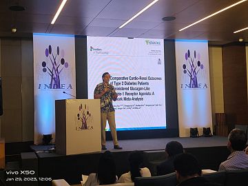 afba2fb6-f4d2-4b3f-bcf2-f810df233579