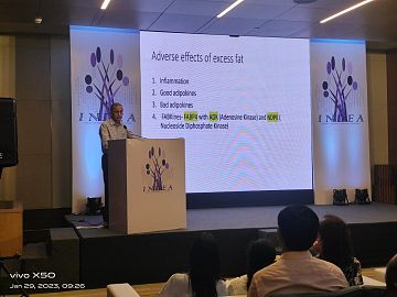 bba4d7e5-08b0-4ffc-8624-a300721ce07d