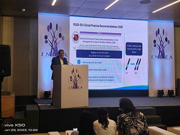 e42cf4b5-c618-4f17-8f4d-45d4dde45ace