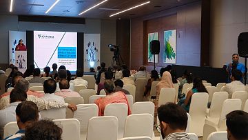 01e369d5-3f2a-4c69-b477-6fc524db3cad