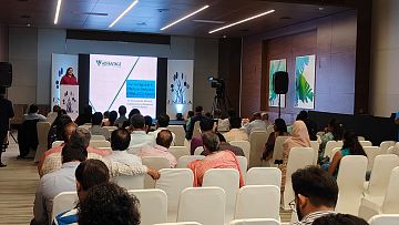 2e9a2b18-93ec-42af-9a0f-141e68cb6ba9