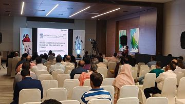 22159902-f89e-4c72-980c-ac249989aaf3