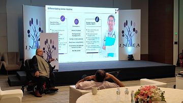 e4656cb5-6a69-4699-bad0-9878a73d6f22