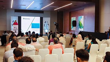 e36222ee-d09a-4c52-928d-b147dd314c73