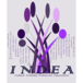 Indea Logo