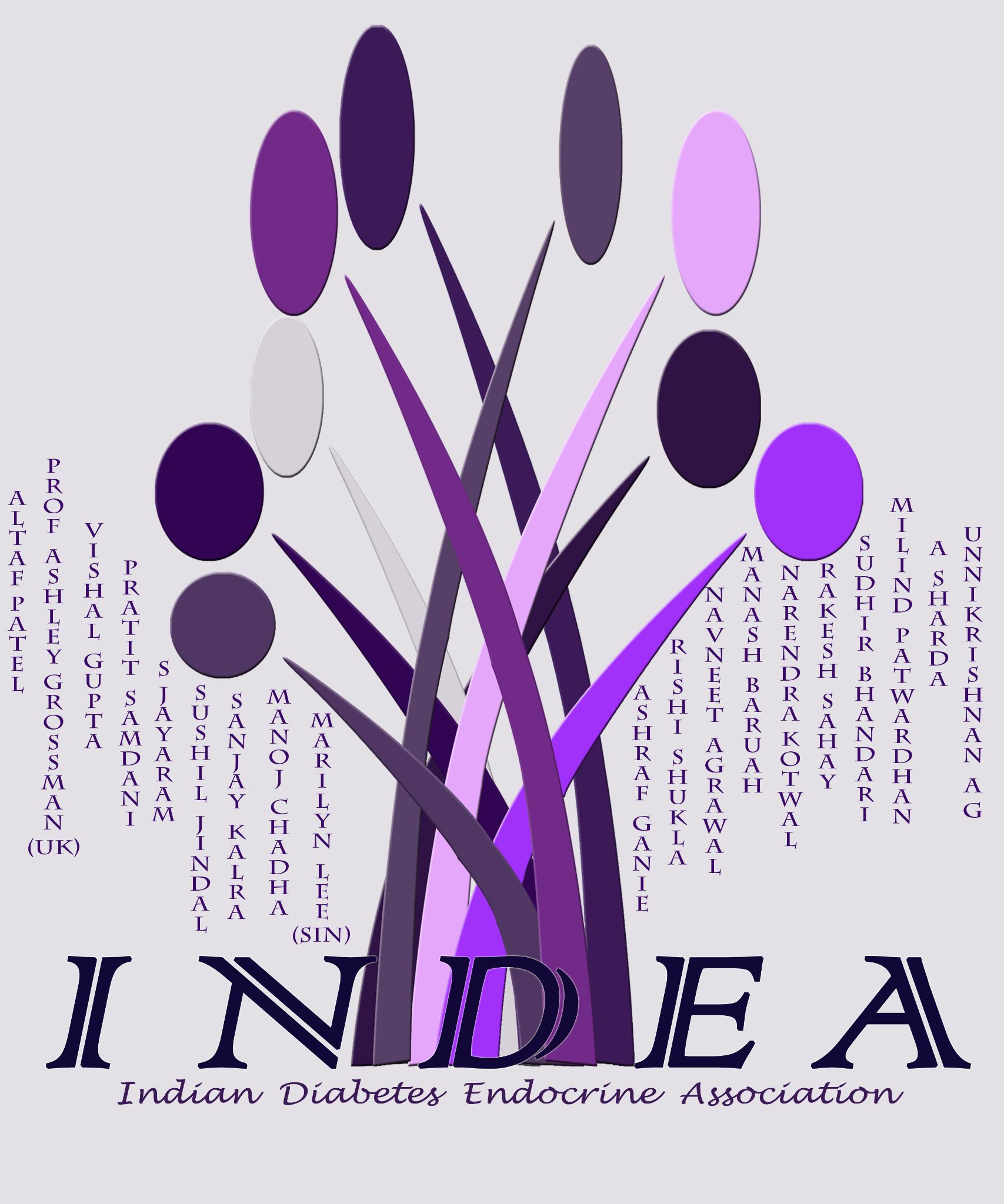INDEA CHARITABLE TRUST